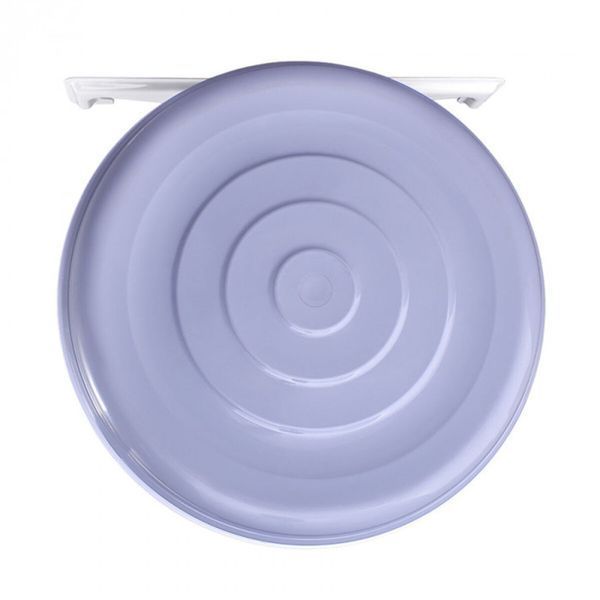 Водонагреватель Eldom Style DRY 80 2 кВт ON 000003147 фото