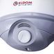 Водонагреватель Eldom Style DRY 80 2 кВт ON 000003147 фото 4
