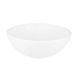 Раковина-чаша Qtap Owl 400х400х155 White QT1911K53WN SD00053082 фото 3