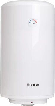 Водонагреватель Bosch Tronic TR 2000 ES 50 M2X-KT 7736506090 фото