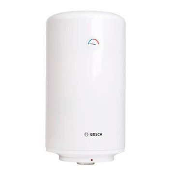 Водонагрівач Bosch Tronic TR 2000 ES 50 M2S-KT вузький 7736504520 фото