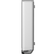 Водонагреватель Eldom GALANT DRY 80 3x 1000 W DV080DW-W 0N 000003690 фото 3