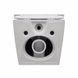 Унитаз подвесной Qtap Jay безободковый Ultra Quiet с сиденьем Soft-close QT07335177W SD00050899 фото 7