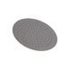 Душевая стойка универсальная Lidz Aria 1120 на два потребителя LDARI1120NKS46112 Nickel SD00052236 фото 8