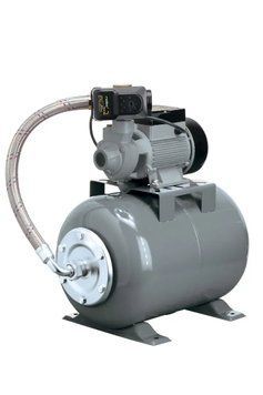 Насосна станція AUQB60В/24L/А rudes 0724RU58 фото