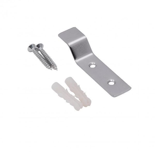 Раковина для підлоги моноблок Qtap Tern 440х380х830mm White QT1711G302WN SD00053088 фото