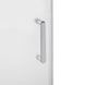 Душова кабіна Qtap Taurus CRM1099AC6 90х90 см, скло Clear 6 мм покриття CalcLess, без піддона SD00039704 фото 4