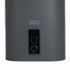 Водонагрівач електричний Thermo Alliance 80 л, Grey, плоский вертикальний, сухий ТЕН 2 кВт (0,8+1,2) DT80V20GPDD2G SD00055142 фото 7