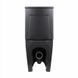 Унітаз підлоговий Qtap Scorpio Ultra Quiet безобідковий з сидінням Soft-close MATT BLACK QT14226088AMB SD00052562 фото 7
