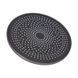 Душевая система для душа Qtap Slavonice на два потребителя QTSLA110GMB45913 Gunmetal Black PVD SD00052037 фото 6