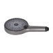 Душевая система для душа Qtap Slavonice на два потребителя QTSLA110GMB45913 Gunmetal Black PVD SD00052037 фото 3
