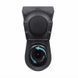 Унітаз підлоговий Qtap Scorpio Ultra Quiet безобідковий з сидінням Soft-close MATT BLACK QT14226088AMB SD00052562 фото 6