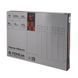 Радиатор биметаллический Thermo Alliance Bi-Ferrum 500/80 1,16 кг SD00052821 фото 6