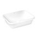 Раковина Qtap Scorpio 510х390х145 White QT1411K490WN SD00053085 фото 6