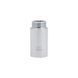 Подовжувач Thermo Alliance Standart 40х1/2" хром SD1301540 SD00010134 фото 3