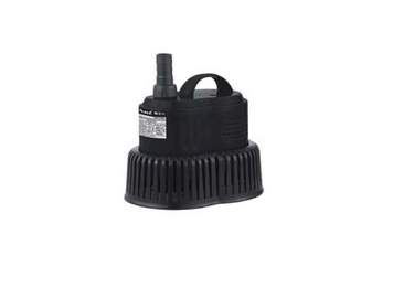 Насос для фонтану FSP1125A NPO 3753NP60 фото
