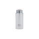 Подовжувач Thermo Alliance Standart 50х1/2" хром SD1301550 SD00010136 фото 3