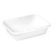 Раковина Qtap Scorpio 615х390х150 White QT1411K491WN SD00053086 фото 4