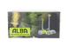 Насос для фонтана ALBA FP 048-2.5  KA 35767 фото 7