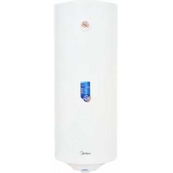 Водонагреватель Midea D80-15F6(D) сухой тэн D80-15F6(D) фото