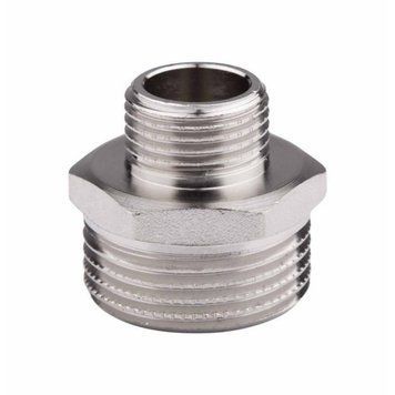 Ниппель редукционный SD Forte 1" 1/4х3/4" SF3593220 SD00002582 фото