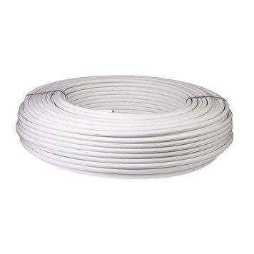 Труба PE-AL-PERT Icma 16х2 мм, 100 м №P197 SD00009574 фото