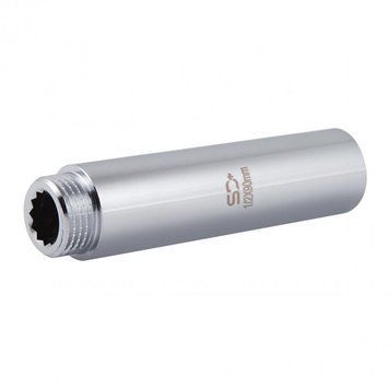 Удлинитель SD Plus 90х1/2" хром SD1301590 SD00010144 фото