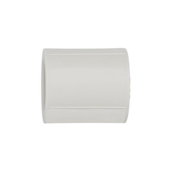 Муфта PPR Blue Ocean 25 SD00006338 фото