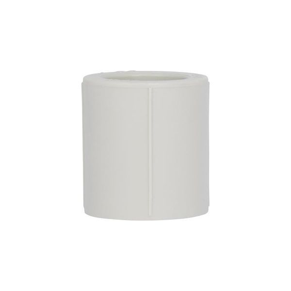Муфта PPR Blue Ocean 25 SD00006338 фото