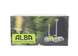Насос для фонтану ALBA FP 120-4 KA 35769 фото 6