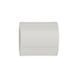 Муфта PPR Blue Ocean 25 SD00006338 фото 3