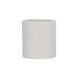 Муфта PPR Blue Ocean 25 SD00006338 фото 4