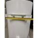Водонагрівач Midea D30-15F6W D3015F6W фото 5