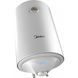 Водонагрівач Midea D30-15F6W D3015F6W фото 9