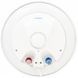 Водонагрівач Midea D30-15F6W D3015F6W фото 4