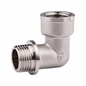 Кут Thermo Alliance Forte 1/2" ВЗ SF37215 SD00002702 фото