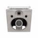 Унитаз подвесной Qtap Crow безободковый с сиденьем Soft-close QT05335171W SD00051248 фото 7