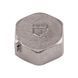 Заглушка Thermo Alliance Forte 3/4" ВР SF35220 SD00002515 фото 1