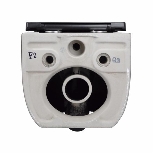 Унитаз подвесной Qtap Gemini безободковый с сиденьем Soft-close QT2533076EUQMB SD00051555 фото