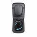 Унитаз подвесной Qtap Gemini безободковый с сиденьем Soft-close QT2533076EUQMB SD00051555 фото 6
