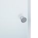 Душова кабіна Qtap Pisces CRM109-11SP5 90-105x90-105 см, скло Pear 5 мм без піддона SD00045272 фото 4