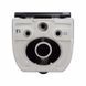 Унитаз подвесной Qtap Gemini безободковый с сиденьем Soft-close QT2533076EUQMB SD00051555 фото 7