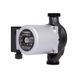 Насос циркуляційний Thermo Alliance LPS 25/80/180 SD00047130 фото 4