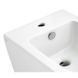Биде подвесное Qtap Tern 520x350x320 White QT17551303GW SD00042537 фото 5