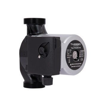 Насос циркуляційний Thermo Alliance LPS 32/80/180 SD00047131 фото