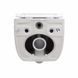 Унитаз подвесной Qtap Gemini безободковый с сиденьем Soft-close QT2533076EUQW SD00051554 фото 7