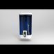 Водонагрівач WILLER EV100DR Grand 100л плоский сухий DO 62115 фото 10