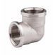 Кут Thermo Alliance Forte 3/4" ВВ SF36820 SD00002706 фото 1