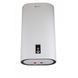 Водонагрівач WILLER EV100DR Grand 100л плоский сухий DO 62115 фото 12