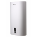Водонагрівач WILLER EV100DR Grand 100л плоский сухий DO 62115 фото 1